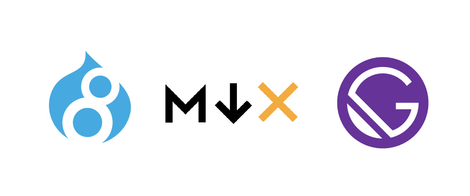 from-drupal-to-gatsby